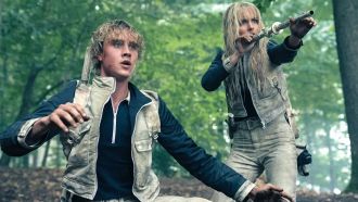 hunger-games-alba-sulla-mietitura-trailer-film-cinema-prequel-quando-esce
