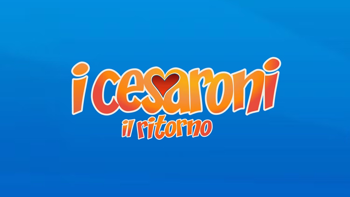 https://wips.plug.it/cips/libero.it/magazine/cms/2026/04/i-cesaroni-il-ritorno-1.jpg