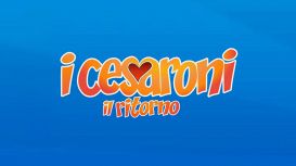 i-cesaroni-il-ritorno.jpg