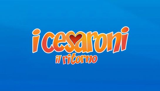 I Cesaroni - Il ritorno