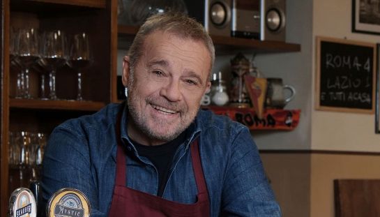 I Cesaroni - Il Ritorno