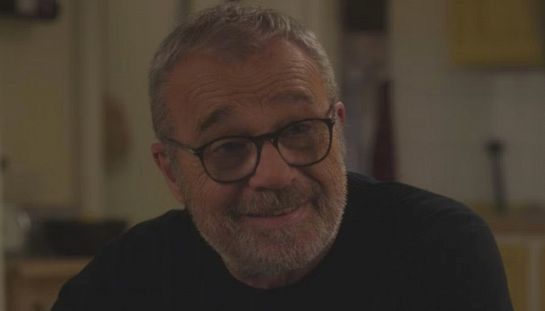 I Cesaroni - Il ritorno