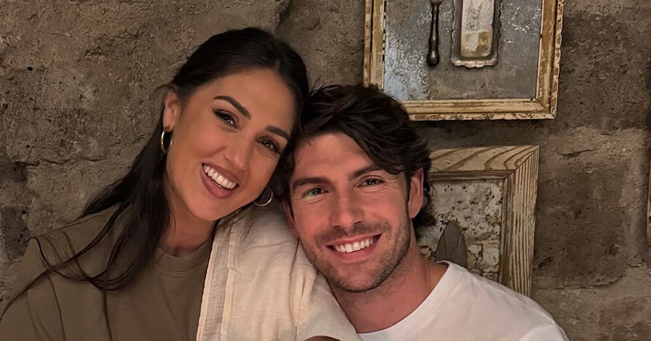 Francesco Moser glaciale con Ignazio e Cecilia Rodriguez: "Non ricordo il nome di mia nipote, voglio facciano come dico"