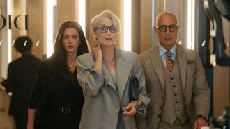 il-diavolo-veste-prada-2-film-recensione-meryl-streep-anne-hathaway