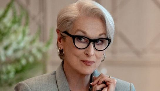 Il Diavolo Veste Prada 2, il red carpet della prima mondiale del film arriva in streaming su Disney+