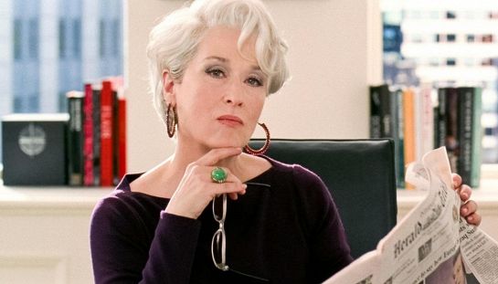 Il Diavolo veste Prada 2, Runway diventa realtà: la rivista arriva in edicola in edizione limitata
