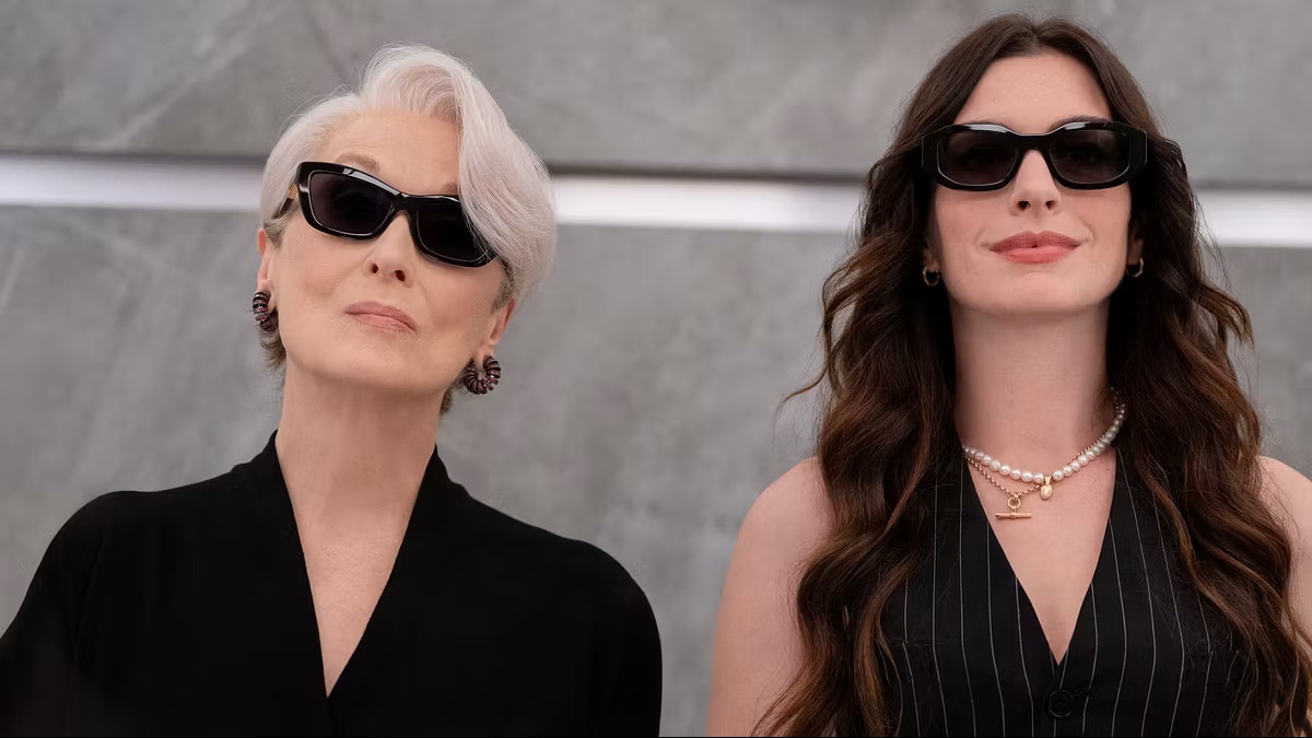 https://wips.plug.it/cips/libero.it/magazine/cms/2026/04/il-diavolo-veste-prada-2-trailer-finale-sequel-film-anne-hathaway-meryl-streep.jpg