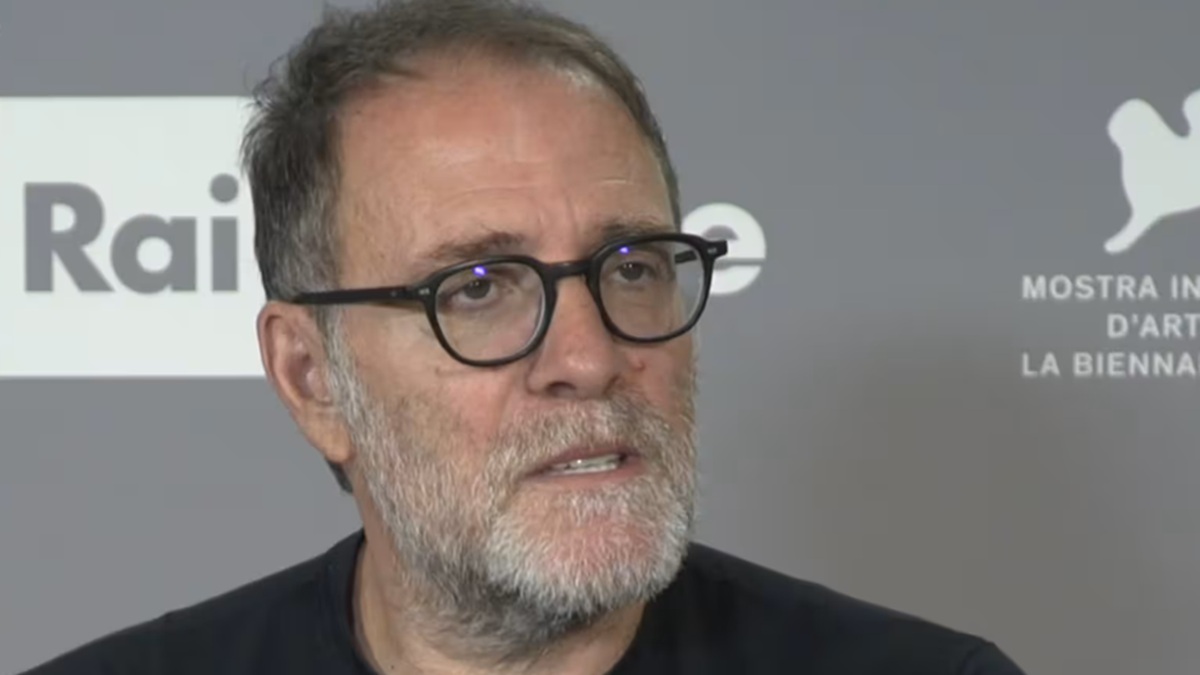 https://wips.plug.it/cips/libero.it/magazine/cms/2026/04/il-sopravvissuto-valerio-mastandrea-riprese-trama-cast-film.jpg