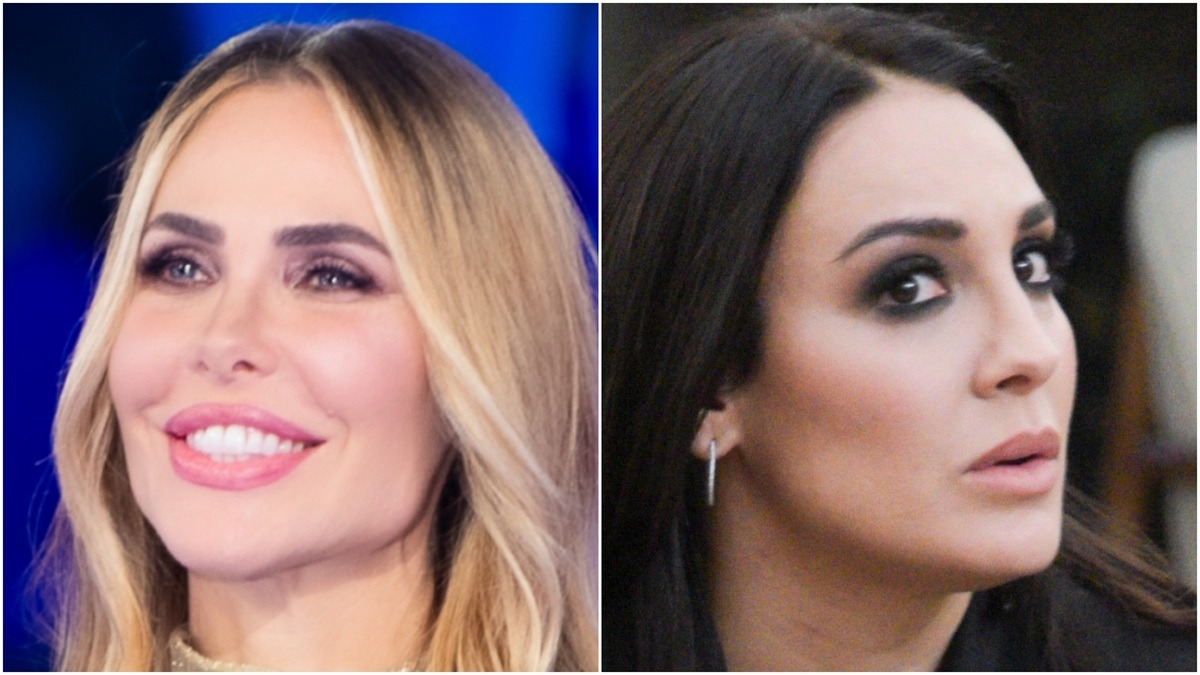 Grande Fratello Vip, pagelle: Ilary Blasi vera vincitrice (10), ma Selvaggia la minaccia (8). Francesca Manzini scandalizza col salame (4)