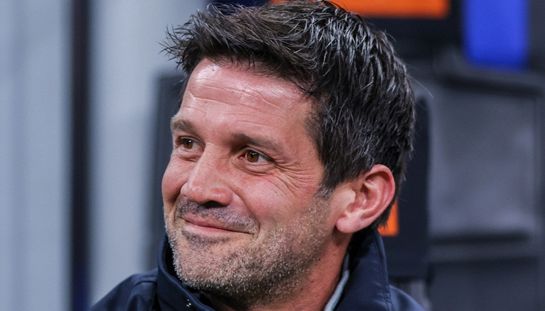 inter-roma-oggi-5-aprile-2026-diretta-tv-dove-vederla-orario-streaming