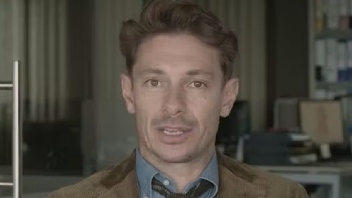 https://wips.plug.it/cips/libero.it/magazine/cms/2026/04/io-non-ti-lascio-solo-curiosita-film-giorgio-pasotti-padre-imperfetto.jpg