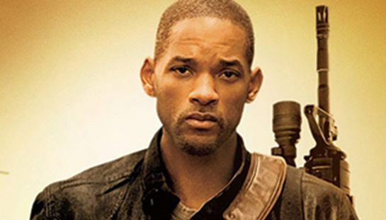 Io Sono Leggenda 2, ci sono novità sul sequel del film con Will Smith
