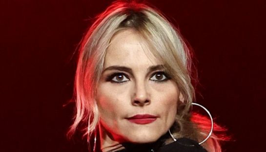 Francesca Fialdini, il dolore (e le accuse) per l'omicidio di Giacomo Bongiorni a Massa: "Era il mio compagno di classe"