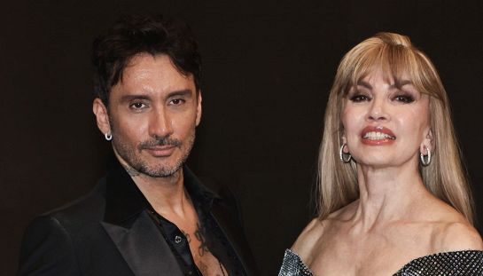 Canzonissima 2026, pagelle della finale: il trionfo giusto di Fabrizio Moro (8), Jalisse da Sanremo (7), Milly Carlucci ironica (8)