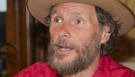 Jovanotti