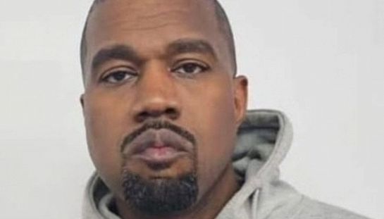 Kanye West