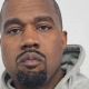 Kanye West