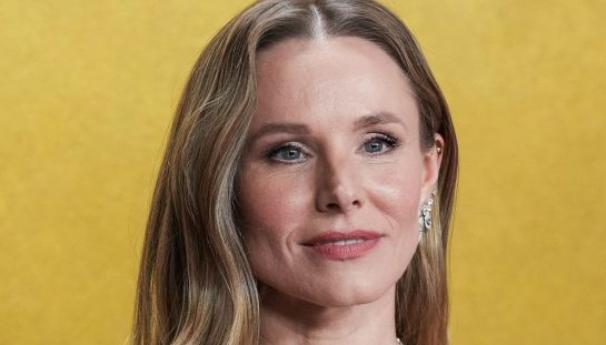 Kristen Bell è pronta per Frozen 3: svelata la trama del film? Ecco la vera novità