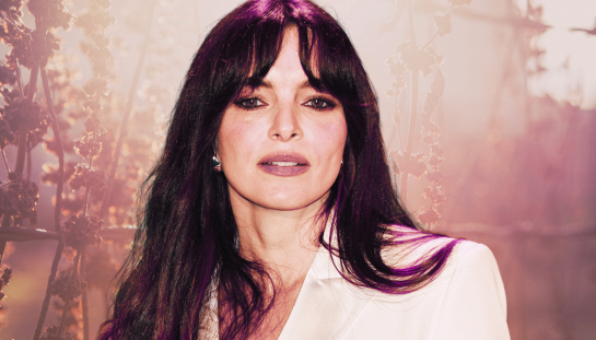 La Buona Stella, intervista a Miriam Dalmazio