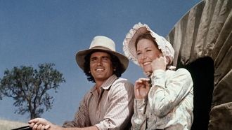 la-casa-nella-prateria-teaser-trailer-serie-netflix-reboot-quando-esce