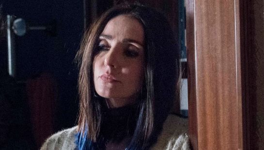 La notte più lunga dell'anno