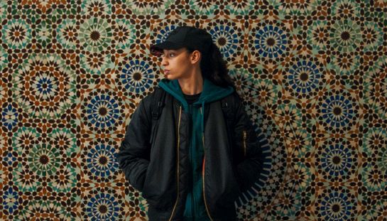 Scontro tra Fandango e Ministero della Cultura per il divieto ai minori di 14 anni del film vincitore a Cannes del Queer Award