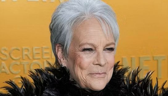 La Signora In Giallo, Universal ha posticipato la data di uscita del film reboot con Jamie Lee Curtis nei panni di Jessica Fletcher