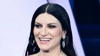 Laura Pausini