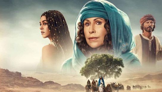 le_donne_della_bibbia