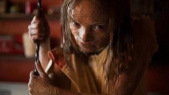 lee-cronin-la-mummia-recensione-film-cinema