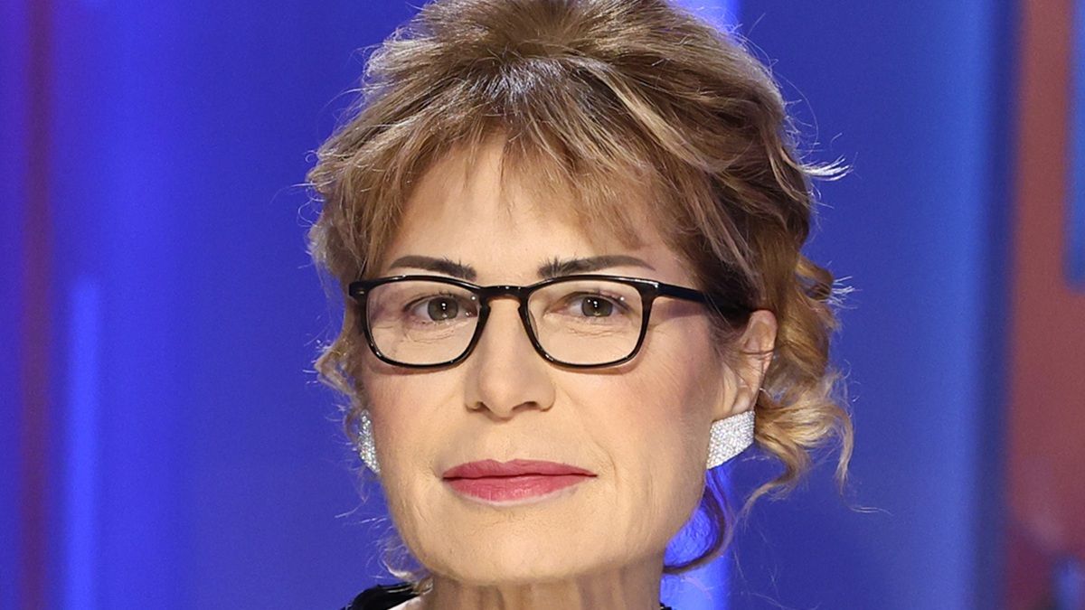 Altro che Gerry Scotti e De Martino, la vera regina dell'access prime time è Lilli Gruber: i numeri sorprendenti