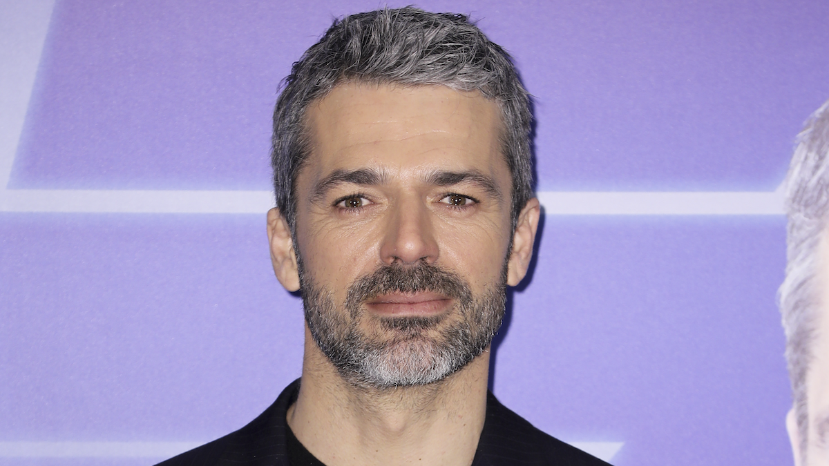 La Rai in estate: Luca Argentero riaccende Doc. Lino Guanciale e Luisa Ranieri, ritorni attesissimi