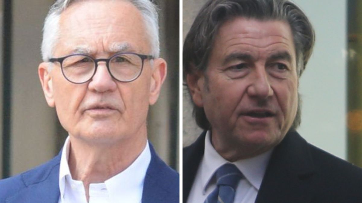 Garlasco in Tv, Garofano tuona: "Stasi condannato dai giudici, RIS estranei". In Procura esposto contro De Rensis: "Salgo sul ring"