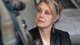 margherita-buy-happy-family-streaming-film-gratis-dove-vederlo-raiplay