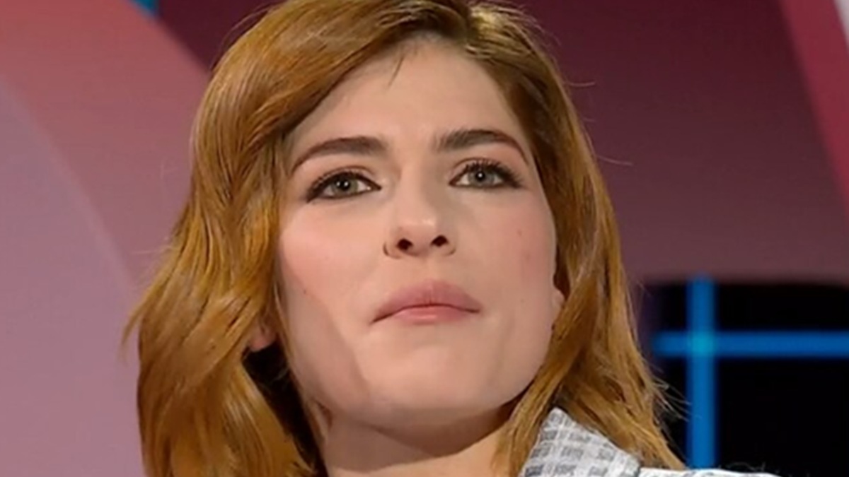 https://wips.plug.it/cips/libero.it/magazine/cms/2026/04/maria-chiara-giannetta-raiplay.jpg