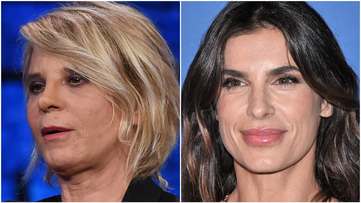 https://wips.plug.it/cips/libero.it/magazine/cms/2026/04/maria-de-filippi-elisabetta-canalis-4-4-2026-liberomagazine-it.jpeg