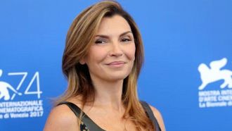 maria-pia-calzone-che-fine-ha-fatto-carriera-donna-imma-gomorra