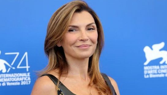 Maria Pia Calzone, che fine ha fatto? Dopo Gomorra meritava di più