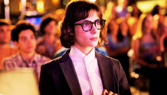 Maria Vera Ratti, intervista al notaio Roberta Valente