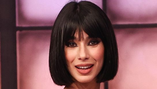 martina miliddi affari tuoi