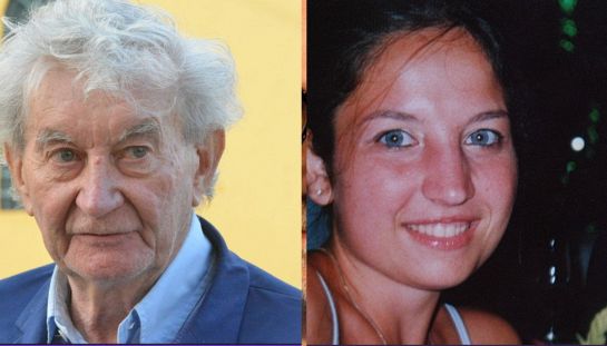 Masimo Lovati Chiara Poggi