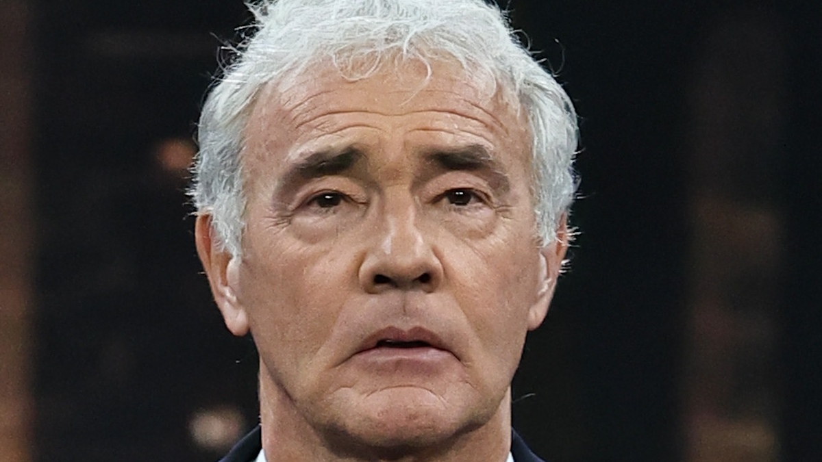 Giletti, la Rai replica dopo lo sfogo sulla chiusura: “Serve fiducia reciproca”, che fine fa Lo Stato delle cose