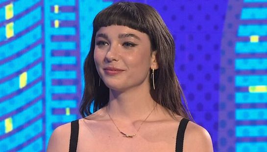 Matilda De Angelis star non solo al cinema: ecco le fiction che l'hanno resa famosa (e dove vederle)