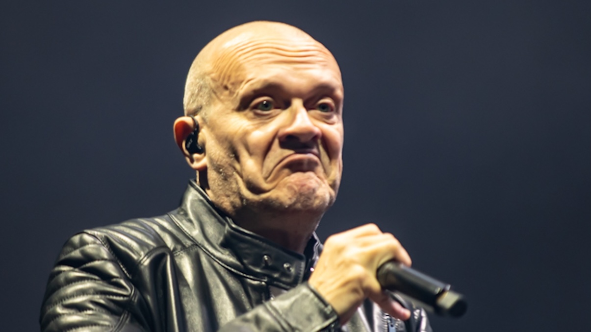 max pezzali siamo io e te