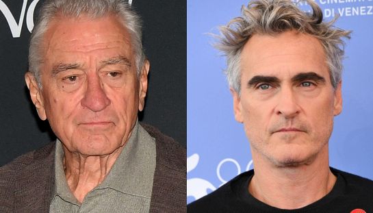 "Method Acting", quando sei il personaggio che interpreti: gli attori (straordinari) che usano il metodo e le polemiche