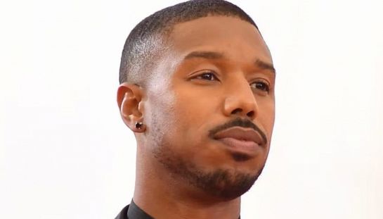 Miami Vice '85, Michael B. Jordan sarà il protagonista del film reboot