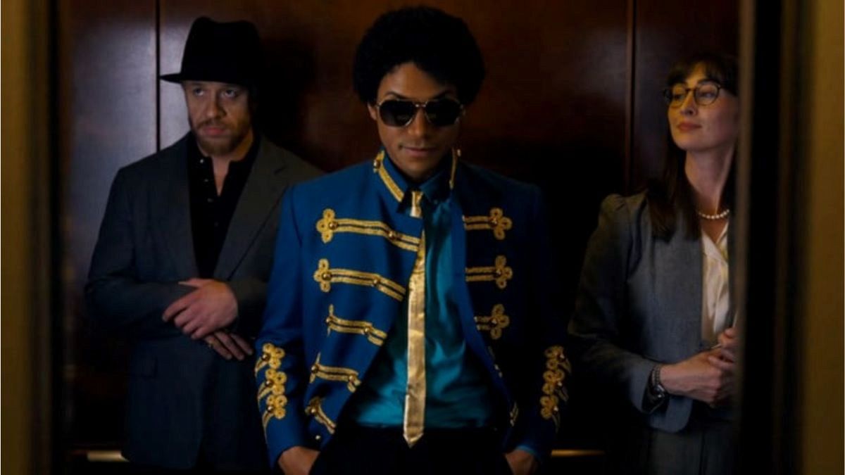 Michael 2 è ufficiale: il sequel del biopic su Michael Jackson entra in sviluppo dopo il trionfo al botteghino — image 3