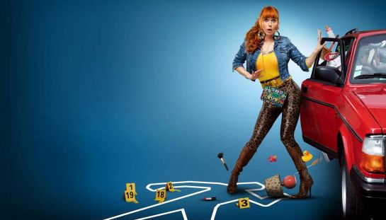 Su Disney+ le prime quattro stagioni della serie che ha polverizzato i record francesi