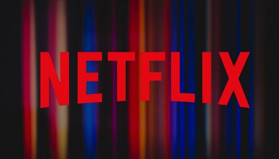 Neflix sceglie il Lago d’Iseo per il suo prossimo film da Oscar