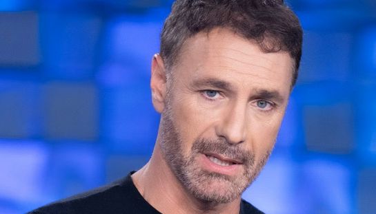 Nel Tepore del Ballo, Raoul Bova protagonista del nuovo film di Pupi Avati